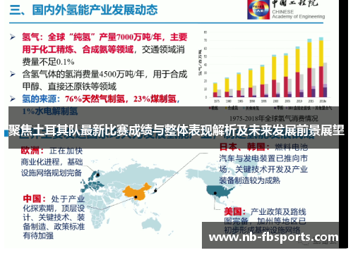聚焦土耳其队最新比赛成绩与整体表现解析及未来发展前景展望