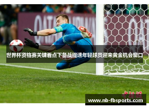 世界杯资格赛关键看点下备战提速年轻球员迎来黄金机会窗口