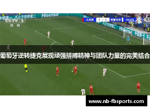 葡萄牙逆转捷克展现顽强拼搏精神与团队力量的完美结合