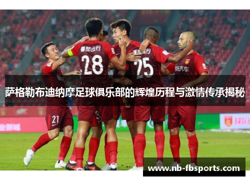 萨格勒布迪纳摩足球俱乐部的辉煌历程与激情传承揭秘 萨格勒布迪纳摩足球俱乐部的辉煌历程与激情传承揭秘