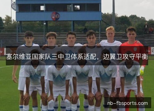 塞尔维亚国家队三中卫体系适配，边翼卫攻守平衡